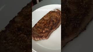 Steak Anti Alot [upl. by Ledif]