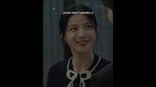 Korean drama clip Beautiful clip song plzsubscribemychannel dramasong kdrama [upl. by Alphard]