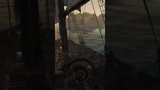 WildGoose sea shanty assassinscreed gaming assassinscreedblackflag [upl. by Wendy]