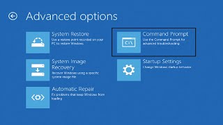 How to Fix VIDEOMEMORYMANAGEMENTINTERNAL Blue Screen Error Windows 10 [upl. by Thema139]