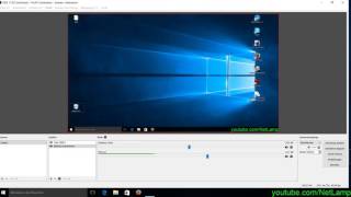 Windows 10  Nützliche Shortcuts  Fenster Mehrere Desktops Taskleiste [upl. by Jeni]