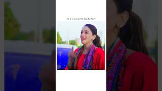 Iqtidar Edit  Ali Raza  Anmol Baloch  iqtidar aliraza anmolbaloch youtubeshorts shorts edit [upl. by Ainollopa794]