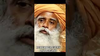 Watch This if You Dare Only Fools Try It sadhgurushorts shorts lifefulfillment [upl. by Nyladnarb]