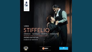 Stiffelio Sinfonia [upl. by Chill]