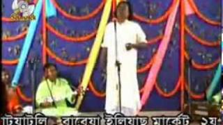 BANGLA BAUL GAAN 2 [upl. by Ahsead46]