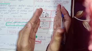 Class 12  Lec  02  Biasing of PN junction  Forward biasing and reverse biasing  Chapter 18 [upl. by Angele]