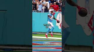 Texans Vs Titans  32 Team Uniform Bracket  Round 1 Part 13 shorts [upl. by Clementia]