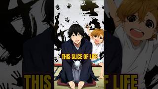 MustWatch Slice of Life Anime BARAKAMON [upl. by Clemens]