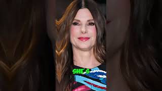 Sandra Bullock’s Most Iconic Roles A Tribute to a Hollywood Legend [upl. by Cia]