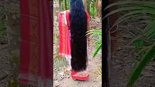 Washing Hack For Dandruff Free Silky Shiny Hair Healthy amp Problem Free shorts haircare shampoo [upl. by Largent]