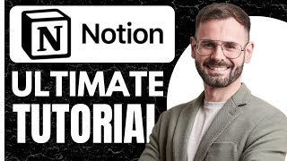 How To Use Notion Calendar 2024 Ultimate Guide [upl. by Flemming]