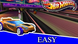 Hot Wheels Beat That MODO EASY  45 [upl. by Reuben]