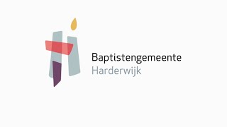 Zendingsdienst  20 oktober 2024  Baptistengemeente Harderwijk [upl. by Atiner]