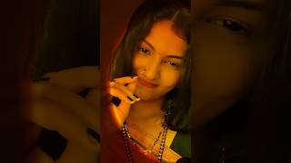 Jiv Maza tuzyat guntala States love music song shorts viralvideo [upl. by Eednim]