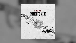 Lowgik  Mala Res   Memento Mori EP [upl. by Onairam]