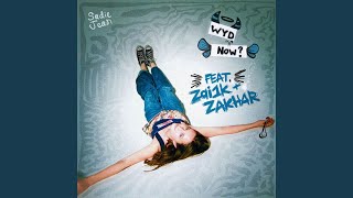 WYD Now Feat Zai1k amp Zakhar [upl. by Icaj]