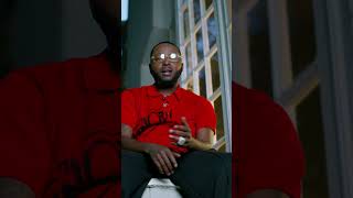 amapiano musicvideo msongi official musicvideo officialvideo amapiano amapianosongs [upl. by Danya]