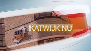 Katwijk NU 15 4 2024 [upl. by Atiuqahs]