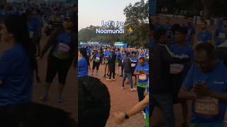 Noamundi Run India Run Aakhi palaka re tu💘 Odiya Romantic song Shorts Reels Subscribe Marathon [upl. by Eeruhs]