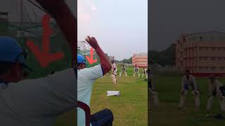 Test match practice cricket viralvideo shortsfeed trending ipl shorts [upl. by Cutter305]