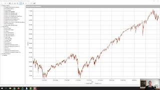 LIndipendente di Borsa presentazione corso trading systems [upl. by Oiramej]