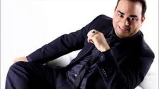 DEJALA BAILAR GILBERTO SANTA ROSA [upl. by Abott]