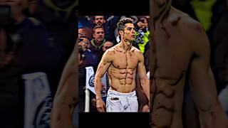 Ronaldo celebration 4k edit phonkbr bassboosted [upl. by Jem]