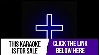 GLOWINTHEDARK x SFB  Dansen Op Labanta ft Philly Moré karaoke  instrumental [upl. by Mayes793]