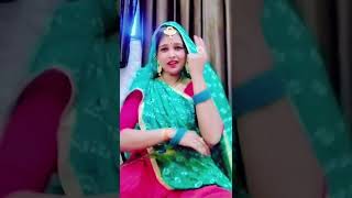 Lagaan Movie Song Radha Kaise Na Jale  UrmilaDanceOfficial trending dance song [upl. by Remle]