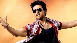 Racha Title Song With Lyrics  Racha Movie Songs  Ram charan Tamanna  Aditya Music [upl. by Yelekreb744]