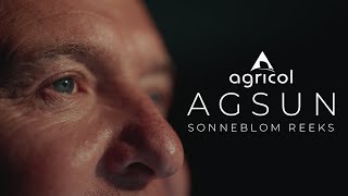 Agricol Agsun Video [upl. by Hannahsohs]