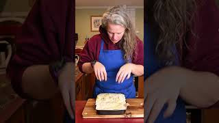 How to make Focaccia in a day  Part 2 [upl. by Nnarefinnej]