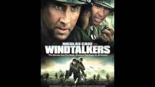 Top 10  War  Movies [upl. by Ferren816]