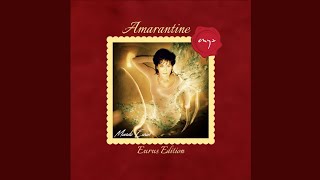 Enya  Amarantine Eurus EditionFrom Amarantine Deluxe Box Set Full HD Video [upl. by Radnaskela190]