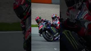 shorts motogp fabioquartararo20 [upl. by Slinkman]