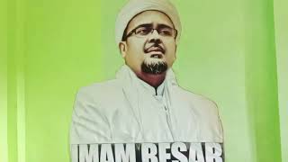 lantunan nasyid judul quot FPI quot no 4 [upl. by Rodd]