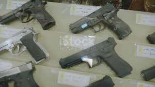 Top 10 Pistols Ever Mademilitaryhistory worldwar2 war pistolfiring armyhistory [upl. by Alfreda337]