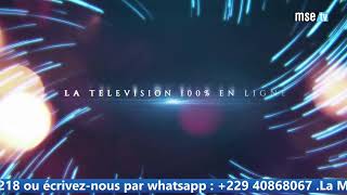 MSE TV LIVE  DIFFUSION DE LA SEMAINE [upl. by Ynney960]