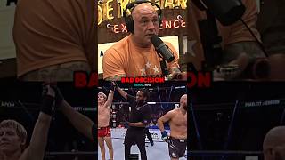 🗣️Joe Rogan Hates Win Money💰 [upl. by Leahcam604]