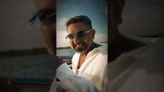 Millionaire Song Status  Glory Album  Yo Yo Honey Singh New Status  4k FullScreen Video Shorts [upl. by Lupee]