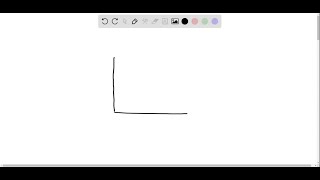 List the four characteristics of a binomial experiment [upl. by Adrahc]