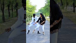 Hata sawanki ghata 😎 shorts dance ytshorts viralvideo [upl. by Eduino]