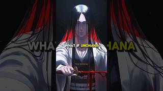 What if Unohana JOINED the Fight bleach bleachanime anime [upl. by Lecrad677]