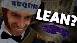 How to play Cook Off in Payday 2 As fast as possible [upl. by Letnwahs]