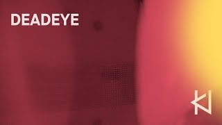 DEADEYE ⎪ live at CJW 2022 🔴 [upl. by Eilyac]