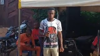 EGWU ODUMODU CULTURAL MUSIC  KANYI NA EKPERE CHUKWU [upl. by Eugene]