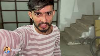 Dost ko Hua dengue🦟 keshav vlogs [upl. by Rachaba397]