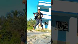 Hindi song dance video 🥰 song trending shorts [upl. by Vincenta400]