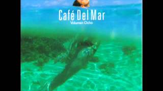 YouTube CAFE DEL MAR IBIZA VOL 8 AFTERLIFE Sunrise Dj Thunda amp The K 20 Allstars Remix [upl. by Tobin769]