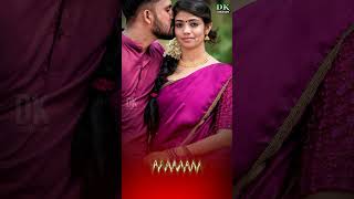 VALLI VALLI ENA VANTHAN ♥️♥️ SONG WHATSAPP STATUS  DK CREATIONS [upl. by Lidia]